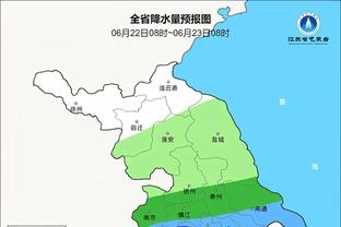 他值得？！莱利：球队今年晚些时候将为韦德建造一座雕像